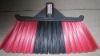 Broom FD-0037