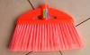 Broom FD-003