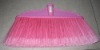 Broom FD-0024