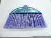 Broom:PC3110PP