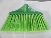 Broom:PC3114PET