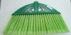 Broom:VC104