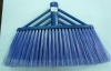 Broom:PC318PET