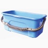 Window Cleaning Bucket