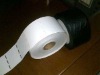 q-matic paper roll