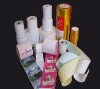 Wholesale BPA free thermal paper roll