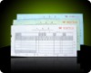 carbonless paper