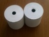 cash register paper roll