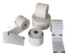 Wholesale NCR journal paper roll