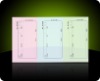carbonless paper