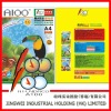 Wholesale 160G/A4 Double-sided high glossy waterproof photo paper