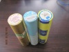 thermal paper for facsimile