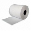 Thermal Paper Roll