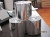 thermal POS paper rolls/57*40