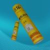 Thermal fax paper rolls