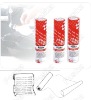 210mm Thermal Facsimile Paper