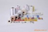 thermal Cash Register Paper