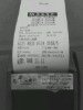 thermal receipt paper roll