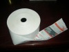 thermal paper fax paper