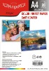 Glossy photo paper A4 235g