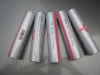 High Quality Thermal Fax Roll