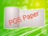 Thermal POS Paper roll