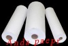 High quality thermal fax paper roll