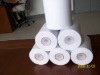 thermal tickets rolls