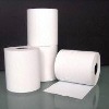 Thermal Paper