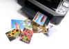 Wholesale 230g crystal glossy photo paper