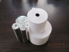 consumable office paper