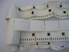 thermal paper roll