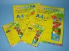 Wholesale Glossy Photo Paper, double side photo paper, photo paper sticker