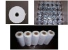 POS thermal paper roll