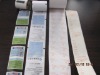 q-matic paper roll