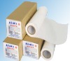 TH Digital RC Crystal Photo Paper