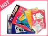 Wholesale Premium inkjet photo paper A4 230g