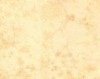supply high quality photo paper with super smooth