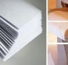 Matt Photopaper For Eco-solvent
