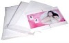 260g Premium Glossy Photo paper (RC-base)