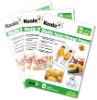 Wholesale inkjet photo paper