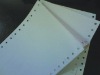 Hole Punch Paper
