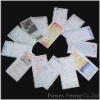 Wholesale POS paper printing