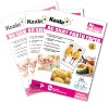 Wholesale 250g Multi-functional paper glossy(forinkjet/laser)