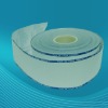 Wholesale ATM paper rolls