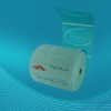 Wholesale Cash paper rolls