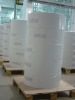 Wholesale jumbo adhesive paper