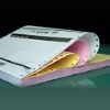 Computer Printing Paper
