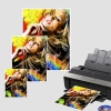 Wholesale RC Waterproof Glossy photo paper