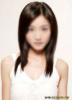Wholesale High glossy self adhesive photo paper